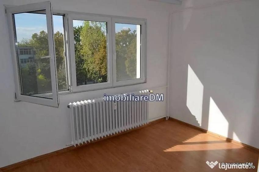 Apartament 2 camere NEMOBILAT, in Tatarasi, - 5