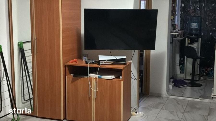 Garsonieră în Drumul Taberei