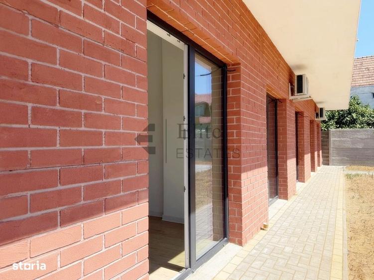 Apartament cu 3 camere decomandat în Ultracentral