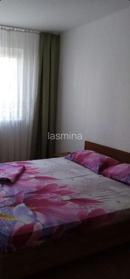 garsoniera de inchiriat zona Lipovei