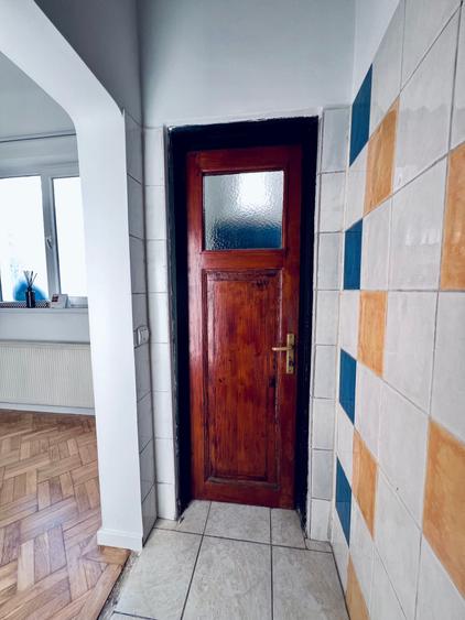 Apartament cu garaj propriu – intrare separată | Etaj 1/2 - 11