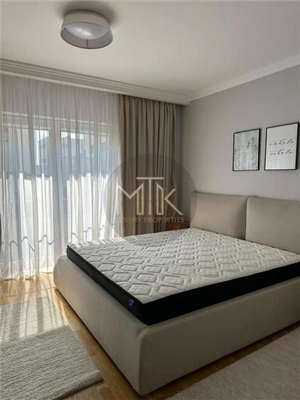 Apartament 3 camere I Ibiza Sol-Pipera I Mobilat&utilat I 1 Loc parcare - 12