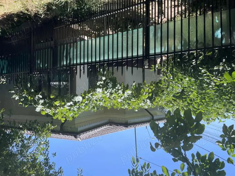 Casa vanzare Tecuci , Ana Ipatescu cart Balcescu - 7