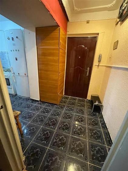 Apartament 2 camere semidecomandat in Pacurari - 5