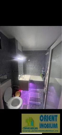 Cet, apartament 2 camere, parter, gaze, vanzari Constanta - 5