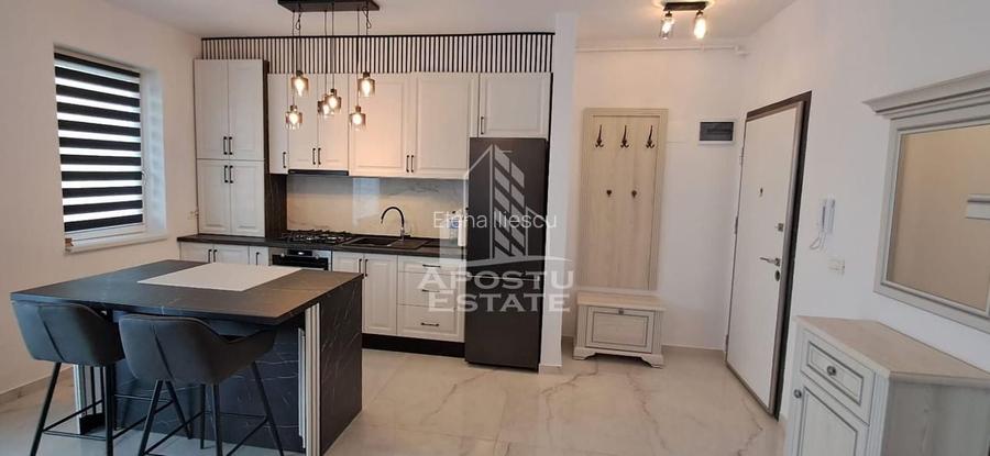 Apartament 2 camere, centrala proprie, loc de parcare, zona Ghirodei Apartament 2 camere, centrala proprie, loc de parcare, zona Ghirodei