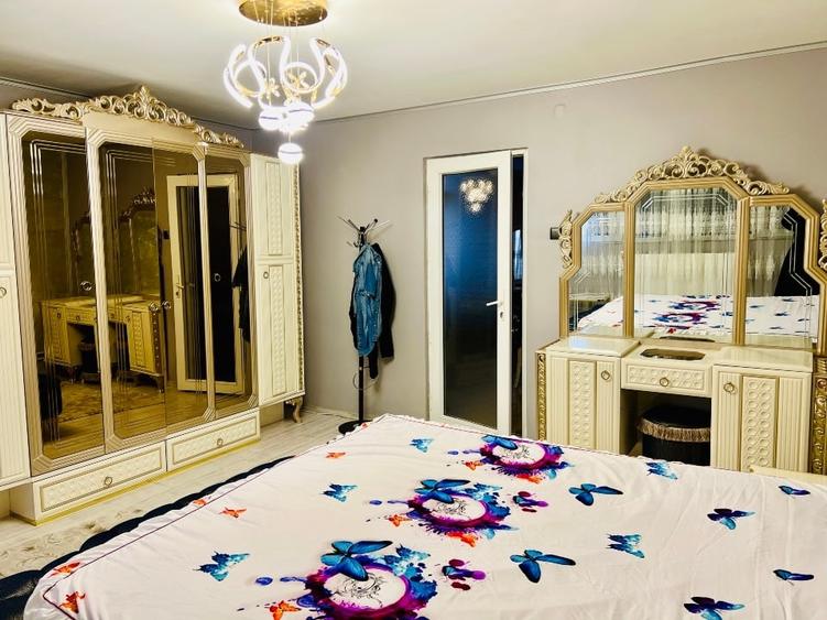 Vila ultra moderna  spatioasa - 14