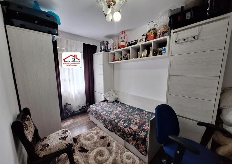 Liniste, aer curat si umbra in zilele toride!CE1194 - 9