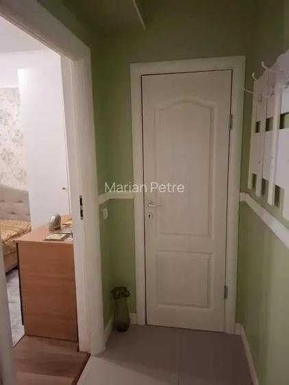 Apartament 2 camere -Mobilat utilat/Mutare imediata -Bucuresti Noi Apartament 2 camere -Mobilat utilat/Mutare imediata -Bucuresti Noi