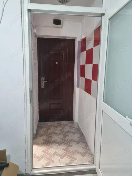 Garsoniera Bloc G8 - Confort 2 - Slobozia - 3