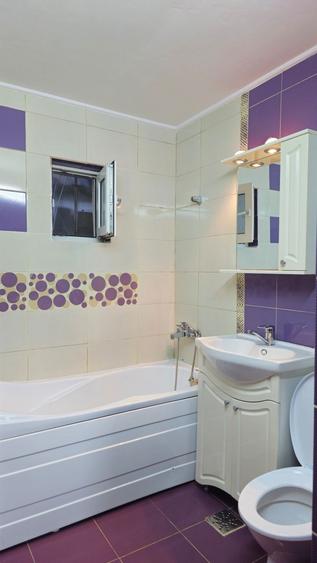 inchirieri apartament - 3