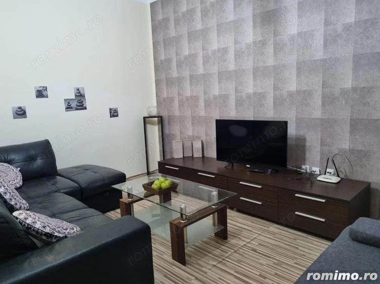 Apartament 3 camere- Zona Apusului Militari - 4