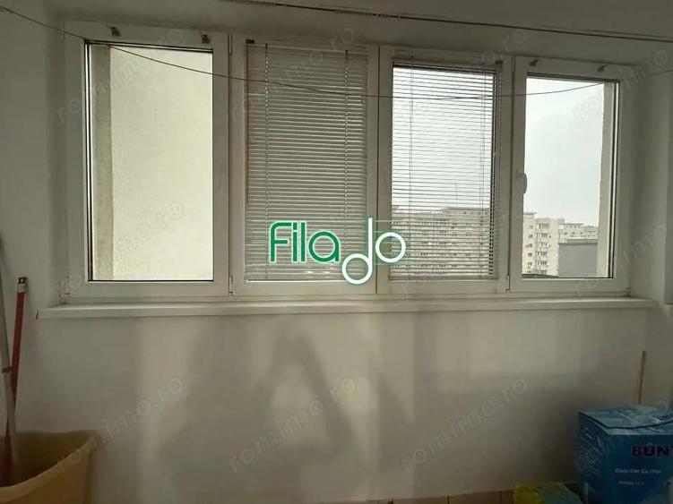 Apartament 3 camere Dristor, Baba Novac - 6