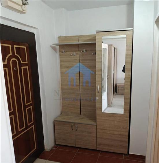 Garsoniera, Zorilor - 6