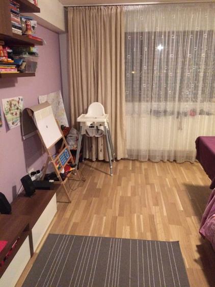 Inchiriere apartament 2 camere - Metro Voluntari - 4