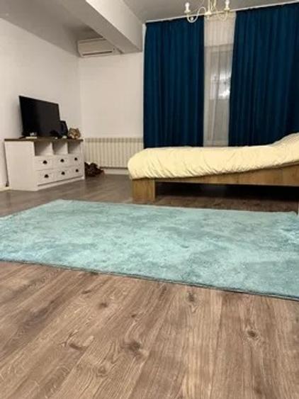 Apartament cu 1 camera, decomandat, Bloc nou, zona Tudor Vladimirescu - 3