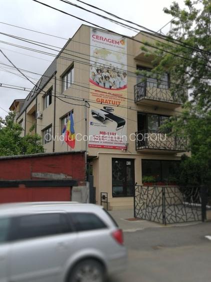 Casă cu 10 camere în Chibrit Casă cu 10 camere în Chibrit