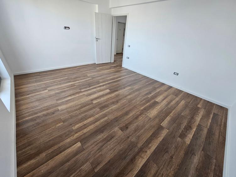 Apartament 2 camere - Incalzire pardoseala - La cheie - Stb -  Mutare imediata - 6