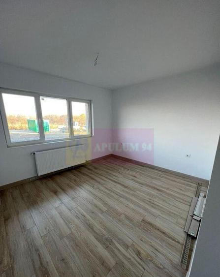 Apartament 2 camere 42mp Pope?ti zona linistita - 5