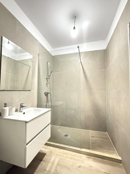 Apartament premium cu design minimalist / Alezzi Infinity - 10