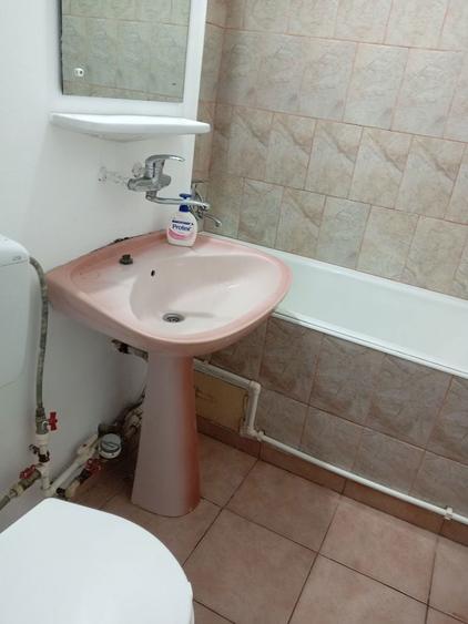 Apartament de inchiriat Braila - 3