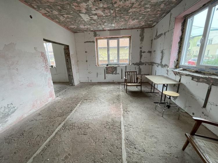 Casa de vanzare in zona Mehala - 6