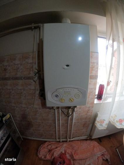 Apartament 3 camere decomandat | 75 mp | Liniste si confort garantat - 4