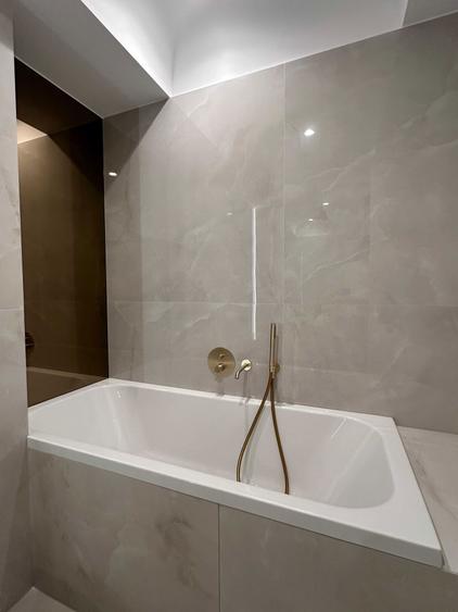 Proprietar! Apartement 3 camere Cortina North - 7