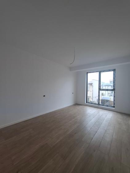 Duplex de lux i - 24