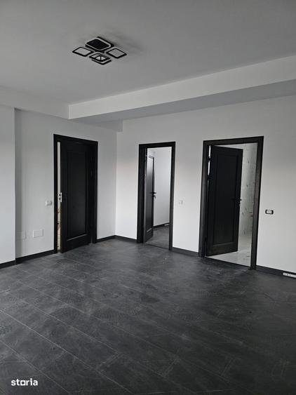 Casa 5 Camere - Lumina - 5