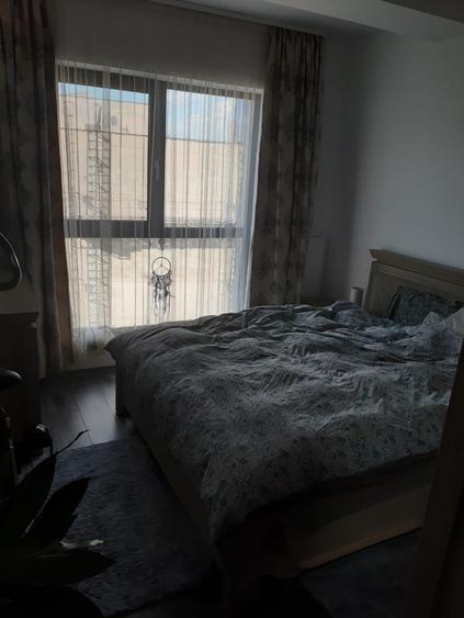 APARTAMENT DOUA CAMERE  - 21 RESIDENCE - - 7