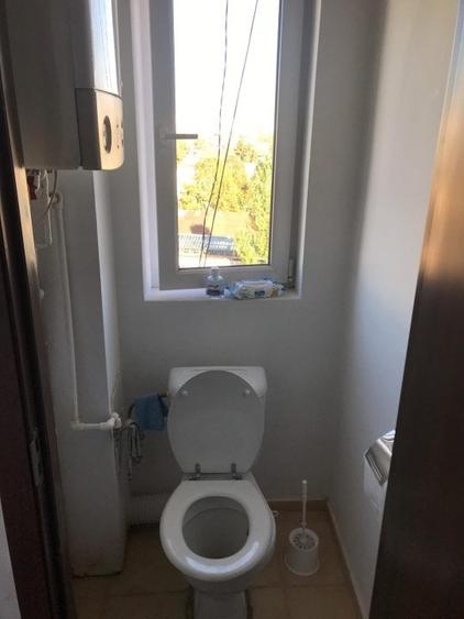 2 Garsoniere vecine in zona centrala Piata Romana - 10