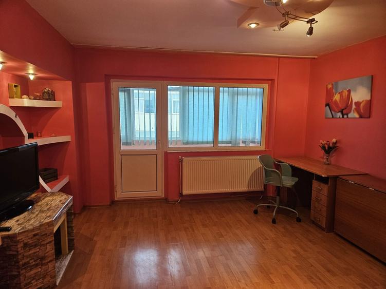 Apartament 2 camere Garii cu Dorobanti - 4