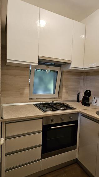 Unirii fântâni | Dimitrie Cantemir | Gars la cheie | Prima inchiriere | Contract - 8