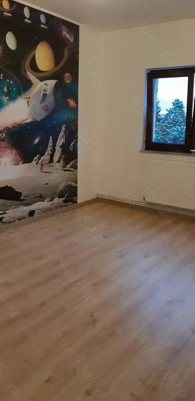 Apartament 3 camere, cf 1, decomandat, Craiovei - 3