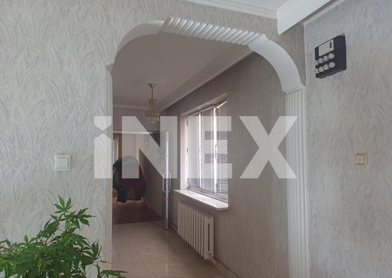 Vanzare casa ultracentrala Pite?ti - 1