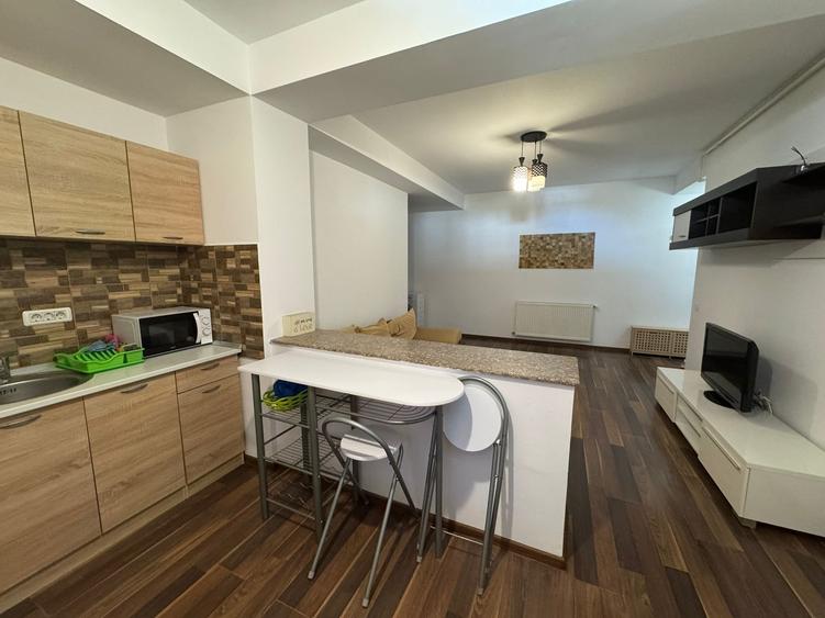 OFERTA:Apartament modern TOMIS PLUS(AXI39) - 15