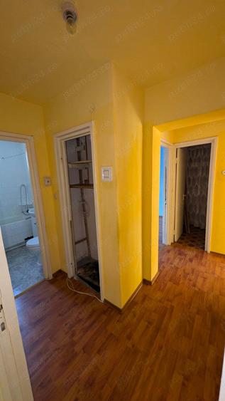 Apartament 3 Camere Slobozia - Bd. Unirii - 5