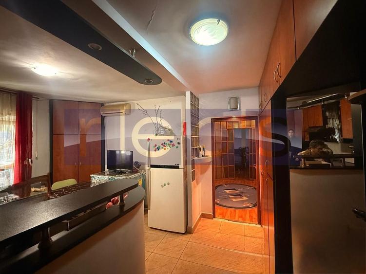 VANZARE 4 CAMERE  | SECTOR 5 |  CALEA RAHOVEI | JUMBO MALL | - 2