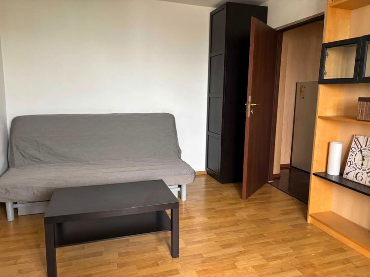 PET FRIENDLY - Apartament 2 camere | zona Raul Doamnei (Sector 6) - 4
