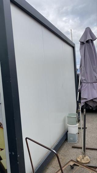 Container modular comert - 8