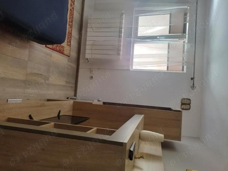 Vand casa cu teren aferent, proprietate particulara. - 4