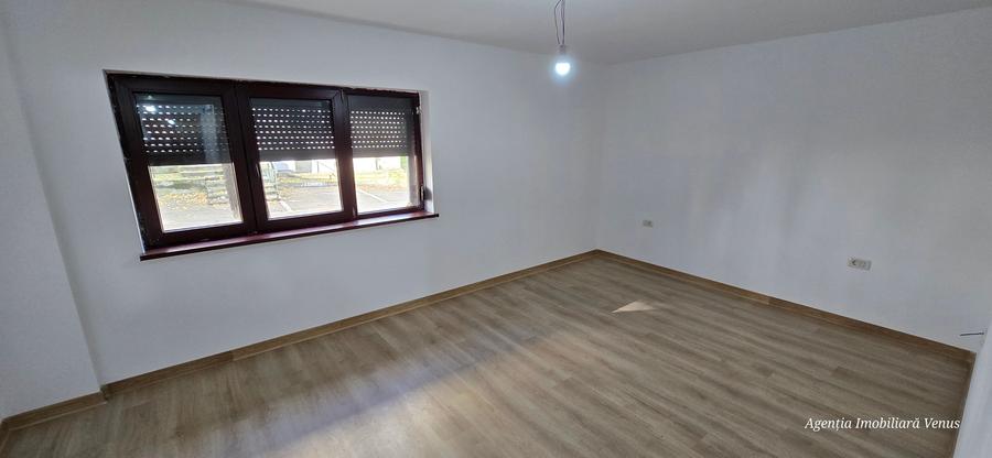 Apartament 2 camere la Directia Muncii totul nou! - 9
