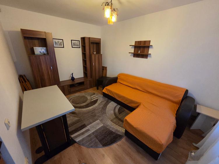 Casă primitoare, 105 m² și curte proprie, în Pantelimon, comision 0% - 13