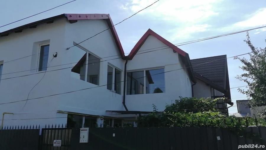 Casa de vinzare - 1