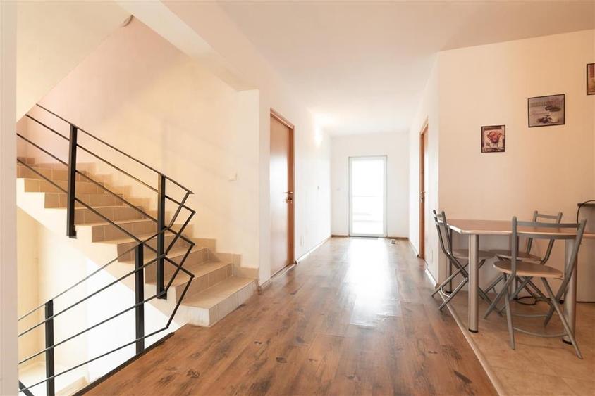 RECO Pensiune Baile Felix - 28