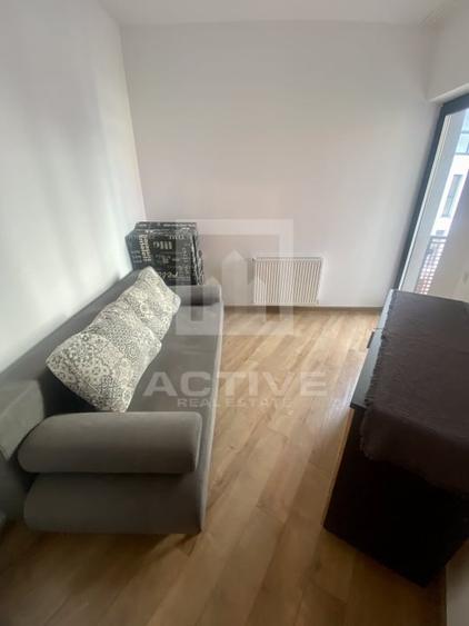 Locuinta in zona clujana - 3