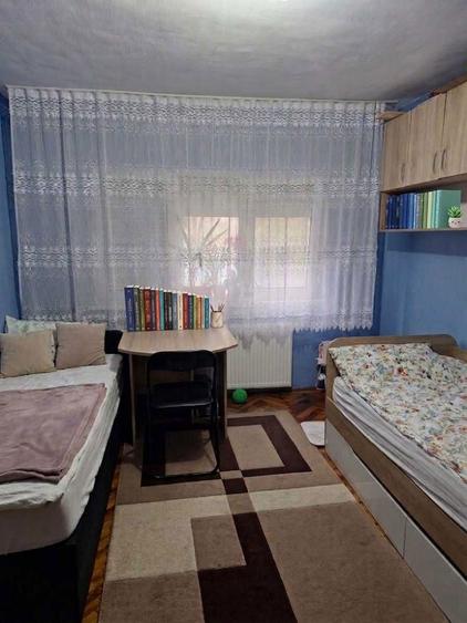 Apartament cu 2 camere - 5