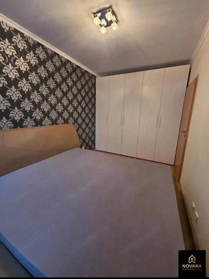 2 camere Ared, central - 5