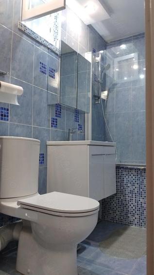 Vand apartament 2 camere, etaj 1, zona verde, linistita - 1